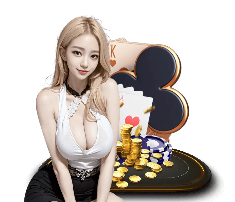 Hoàn Trả Cực Khủng ok365vip casino