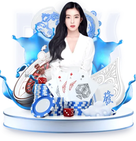 Chuyển khoản ngân hàng tại ok365vip casino