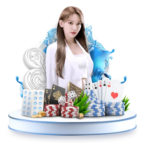 Cấp độ VIP Bạc ok365vip casino