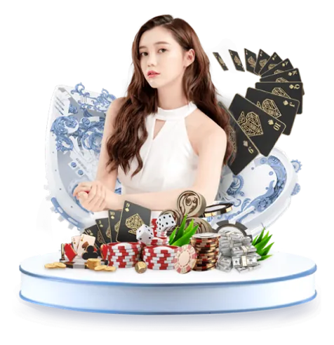 Cấp độ VIP Vàng ok365vip casino
