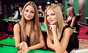 Cá cược thể thao ok365vip casino