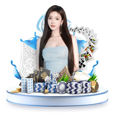 Nạp tiền bằng tiền mã hóa tại ok365vip casino