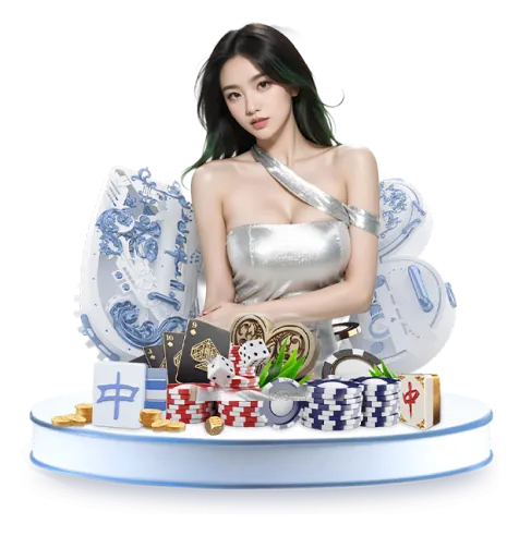 Hướng dẫn tải ok365vip casino iOS