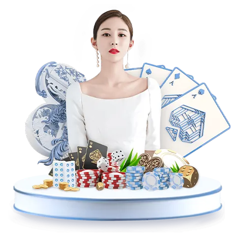 Trò chơi bắn cá ok365vip casino